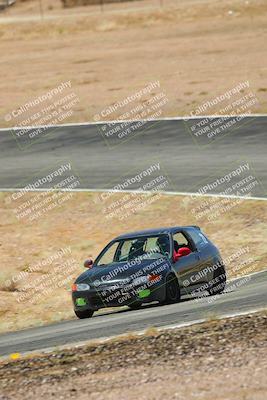 media/Jun-25-2022-Speed Ventures (Sat) [[c4357958d8]]/4-Purple/1120AM Turn 2/